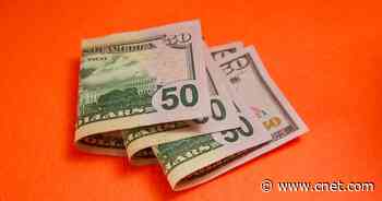 Calculate your second stimulus check estimated total: $600, $1,200, more?     - CNET