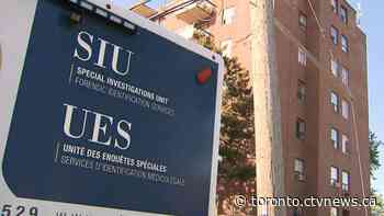 Former Peel police detective charged in sexual assault investigation