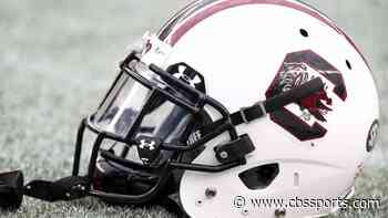 2020 Gasparilla Bowl in limbo as South Carolina opts out due to COVID-19 issues within program