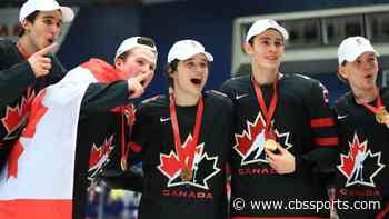 2021 World Junior Championship: Explainer, complete schedule and how to watch the tournament