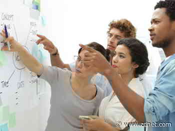 Chief customer officers define four strategies to connect with customers in the next normal