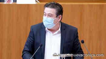 Santos: "Dilapidan millones, mientras los hosteleros piden ayuda" - La Nueva Cronica