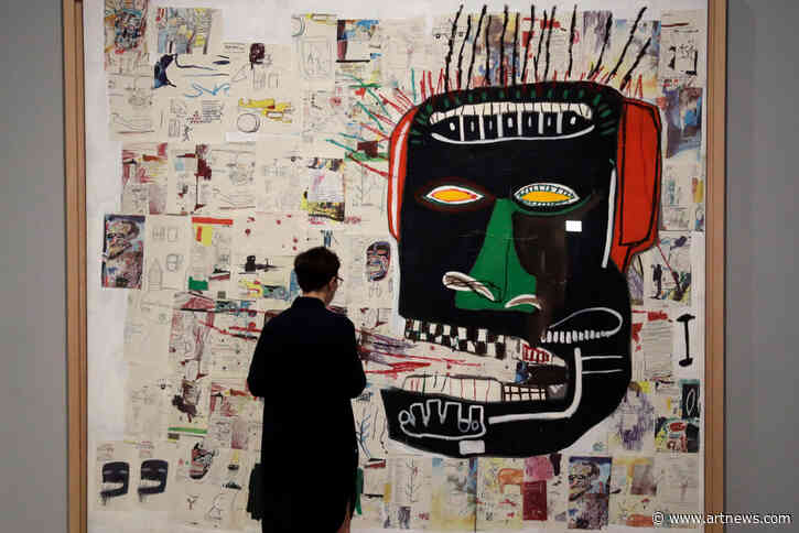 Jean-Michel Basquiat’s Enduring Fame: Why the ’80s Art Star Remains Relevant Now