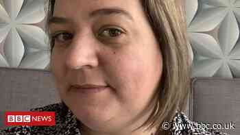 Post Office scandal: 'Light at end of tunnel'