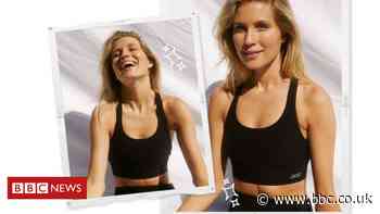 Lorna Jane: Activewear brand in court for 'anti-virus' claims