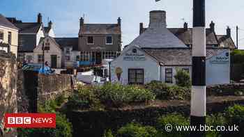 Welsh budget: Tax hike on second homes announced