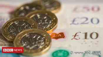 Amigo Loans: Bid for survival with plan to cap compensation