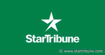 Walz to provide update on vaccine distribution in Minnesota