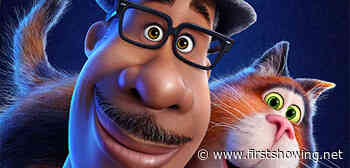 Review: Pixar's Profound 'Soul' Made by Pete Docter & Kemp Powers