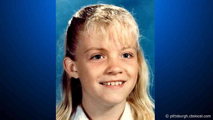 Convicted Killer David Misch Charged With 1988 Kidnapping, Murder Of Missing 9-Year-Old Michaela Garecht