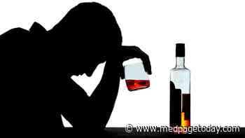 Unhealthy Alcohol Use More Common After Weight-Loss Surgery