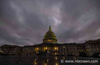 How can Democrats fight the GOP power grab on congressional seats? You won't like it.
