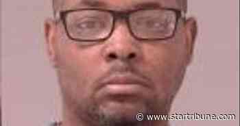 Man charged with murder dies in Scott County jail while in COVID-19 quarantine