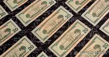 Biden will propose another COVID-19 stimulus check when he takes office     - CNET