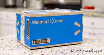Walmart adds pickup option for returns. Here's how to use it     - CNET