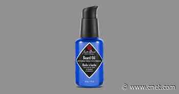 Best men's skin care products for 2021: The Art of Shaving, Jack Black, Lumin and more     - CNET