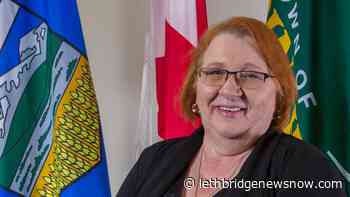 Late Pincher Creek councillor remembered as strong voice for the community - Lethbridge News Now