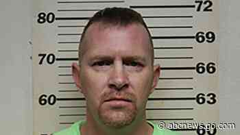 Couple accused in torture death of 4-year-old girl