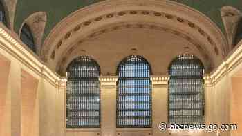 US population growth smallest in at least 120 years