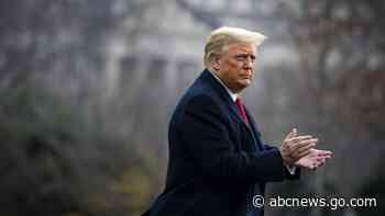 Wisconsin county spent nearly $730K on presidential recount