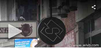 Local theaters and music venues weigh-in on the federal stimulus package funds headed their way