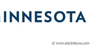 Six campuses, one name: Northeast Minnesota colleges to merge