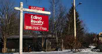 Home sales, prices continue surge around Duluth