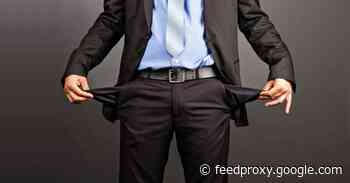 Does a friend “need money urgently”? Check your facts before paying out…