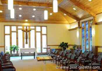 Benedictine sister dies of COVID amid outbreak at monastery
