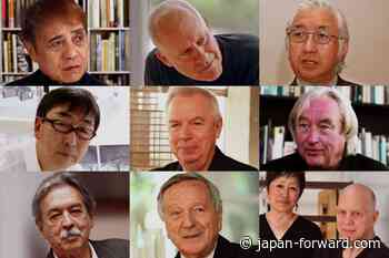 Praemium Imperiale Architecture Laureates Highlight Environment and Creativity in the Pandemic - JAPAN Forward