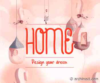 Bustler's Top 10 Architecture Competitions of 2020 | News - Archinect