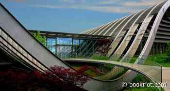 What is Home? 10 Books on Architecture for Non-Architects - Book Riot