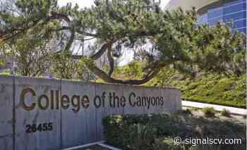 Medical lab technician class of 2020 passes certification exam despite challenges - Santa Clarita Valley Signal