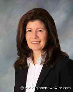 BlueWind Medical Strengthens Board of Directors with appointment of Kerry Nelson - GlobeNewswire