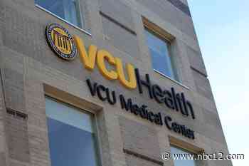 VCU Medical Center changes visitor policy as COVID-19 hospitalizations increase - WWBT NBC12 News