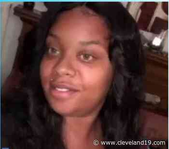 Medical Examiner identifies Cleveland mother murdered in front of her kids on I-77 - Cleveland 19 News