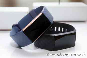 Australian regulator delays decision on Google-Fitbit merger - Dudley News