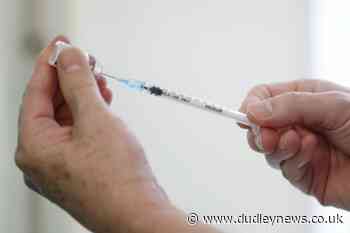 BioNTech boss confident vaccine will work on UK variant - Dudley News