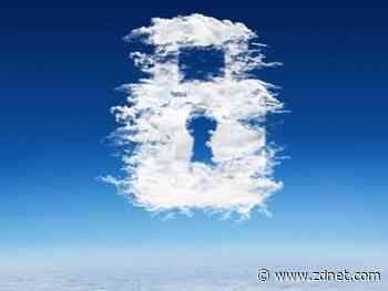 DTA makes it easier for government to set up cloud contracts with IT providers