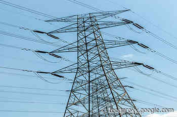 America’s Power responds to NERC long-term reliability assessment