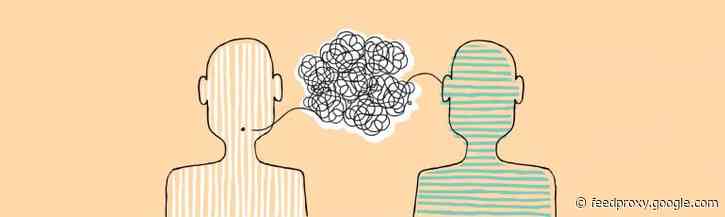 Zo creëer je draagvlak in je team