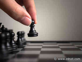 Revised Consumer Data Right rules expand consent and give business partners access