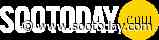 Sault Ste. Marie News - SooToday