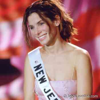 Today Is the Perfect Date To Reveal 25 Secrets About Miss Congeniality