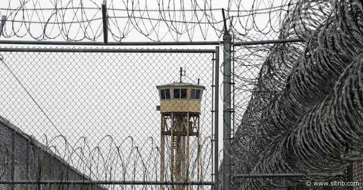 11th COVID-19 positive inmate dies in Utah prison