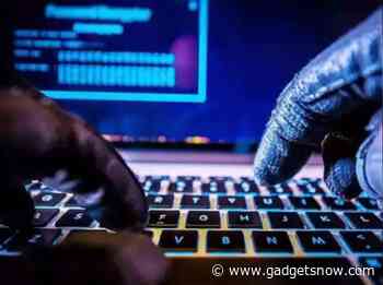 Microsoft, Google, Cisco, Dell join legal battle against hacking company NSO