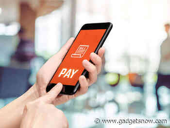 Google Pay and PhonePe led the UPI payments in 2020: Report