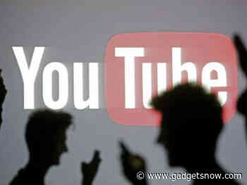 YouTube may bring autoplay controls inside the video player on desktop