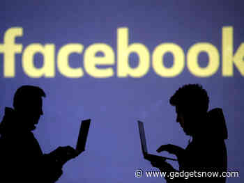 Facebook to add more account security features next year