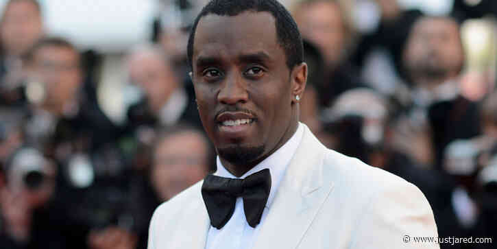 Diddy Gives His Mother Some Major Gifts on Her 80th Birthday